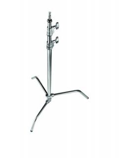 Avenger C-STAND 18 stativ de lumini