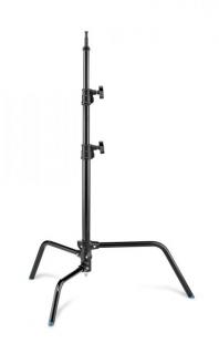 Avenger C-Stand 18 stativ negru de lumini