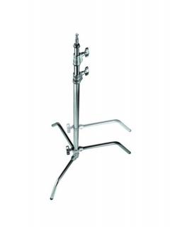 Avenger C-STAND 18L stativ de lumini