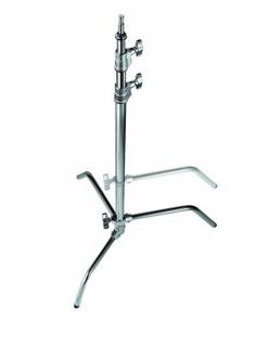 Avenger C-STAND 25L stativ de lumini