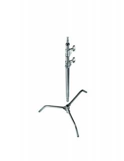 Avenger C-STAND 30 cu baza detasabila