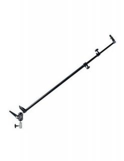 Avenger D705  brat telescopic 66-185 cm