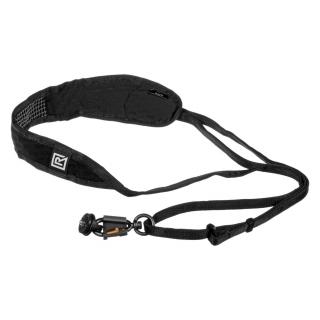 Blackrapid kit curea aparat street breathe