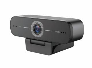 Camera Web Full HD 1080 USB 2MP lentile 4K microfon incorporat