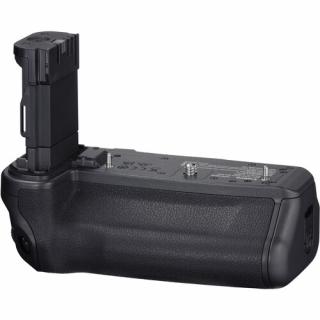 Cannon BG-R20 Grip original EOS R5, R5 II, R6, R6II