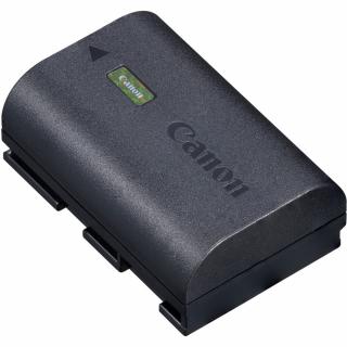 Canon LP-E6NH Acumulator Original pentru EOS R5, R6