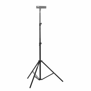 Caruba Light Stand LS-3