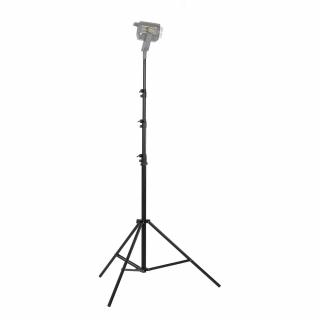 Caruba Light stand LS-6