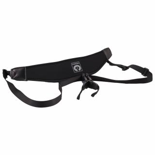 Caruba Sling Strap Advanced Version