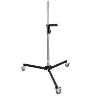 Godox stativ lumini cu roti 240 FS