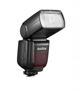 Godox TT685IIC Thinklite blitz foto TTL pentru Canon