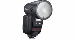 Godox V100 Blit pentru Nikon