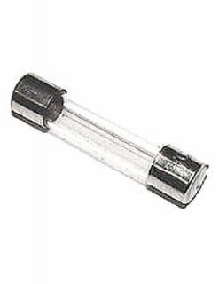 Hensel siguranta pentru blitz-urile Hensel 9412700