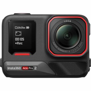 Insta360 Ace Pro 2 Standard bundle camera video sport 8K