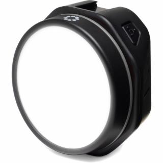 Joby Beamo Reel LED bicolor