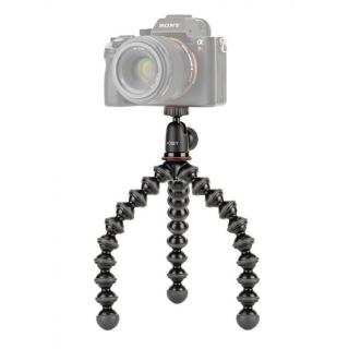 Joby GorillaPod 1K Kit Minitrepied flexibil