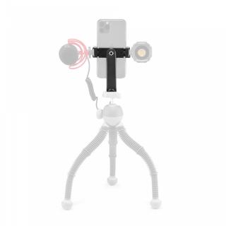 Joby GripTight 360 Suport smartphone cu patina dubla