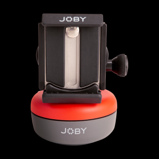 Joby Spin Suport panoramic 360 rotativ pentru telefon