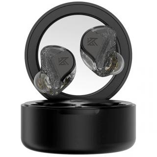 KZ Acoustics VSX Pro Casti bluetooth in-ear true wireless