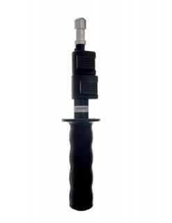 Lastolite Brat extensibil prindere lumini 22-48cm - Resigilat