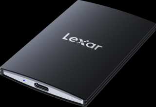 Lexar SSD SL500   USB3.2 Gen2x2 R2000 W1800 SSD portabil 1TB