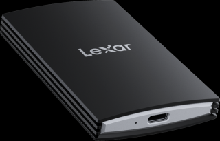 Lexar SSD SL700 Armor   USB3.2 Gen2x2 R2000 W2000 SSD portabil 1TB