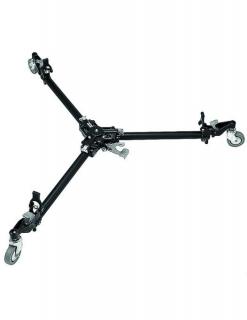 Manfrotto 181B Dolie pliabila