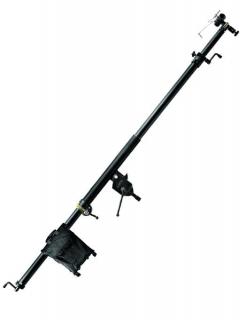 Manfrotto 425B Mega Boom