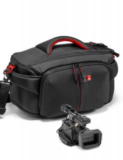 Manfrotto CC 191N geanta video