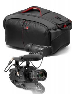 Manfrotto CC 195N geanta video pentru SONY PXW-FS7 sau ENG