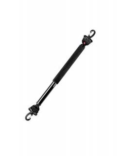 Manfrotto curea transport trepied 540HL