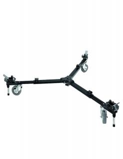 Manfrotto dolly 127VS