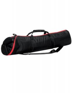 Manfrotto geanta trepied 90cm cu protectie