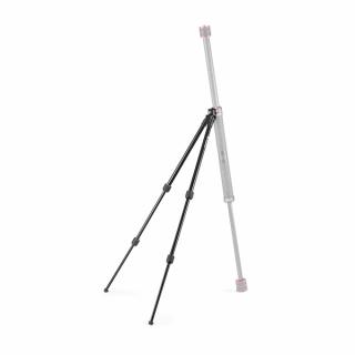 Manfrotto Gim-Pod Picioare telescopice pentru Boom