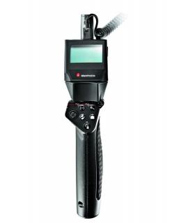 Manfrotto MVR911EJCN telecomanda - Resigilat