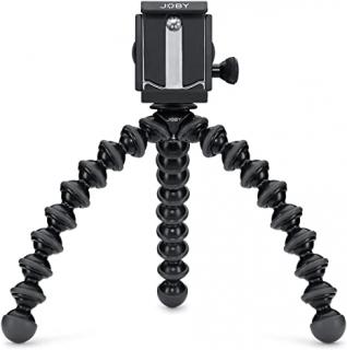 Manfrotto Noreg Messenger 30 geanta foto 3in1+Joby Griptight Gorillapod Pro