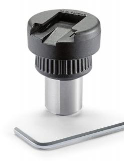 Manfrotto Patina prindere accesorii