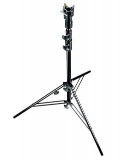 Manfrotto Senior Stand 007BU