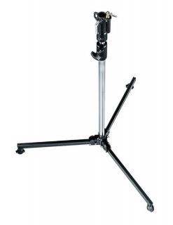 Manfrotto Steel Studio Stand 297CS