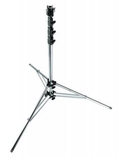 Manfrotto Steel Super Stand 270CSU