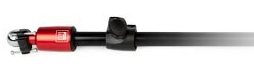 Manfrotto tub monopod MVM500A