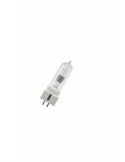 Osram 64717 Bec Halogen 650w