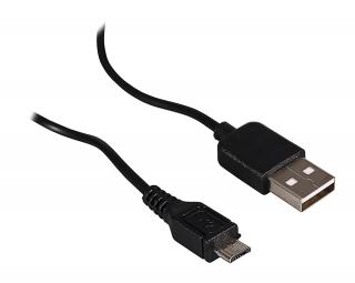 Patona Micro USB Cablu date si incarcare camere si smartphone