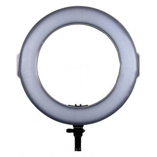 Patona RL-320A Premium Lampa LED Ring Light Video