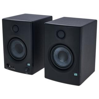 Presonus Eris E5 BT Monitoare de studio