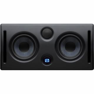 Presonus Eris44 Monitor activ de studio