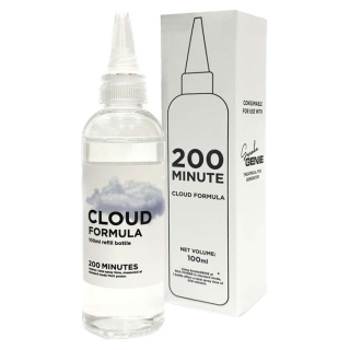 Rezerva lichid PMI SmokeNinja Cloud Formula 100 ml