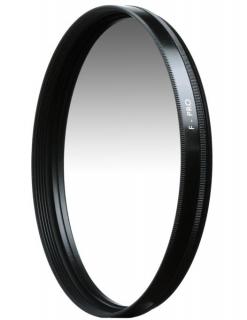 Schneider B+W Filtru foto ND Gradual 701 50% 82mm - Resigilat