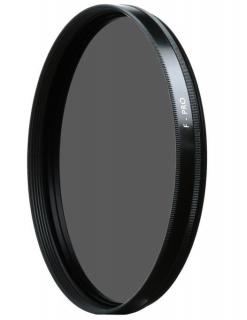 Schneider B+W Filtru polarizare circulara MRC Basic 72mm