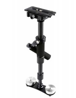 Sevenoak Steadycam Pro Carbon Stabilizare camera